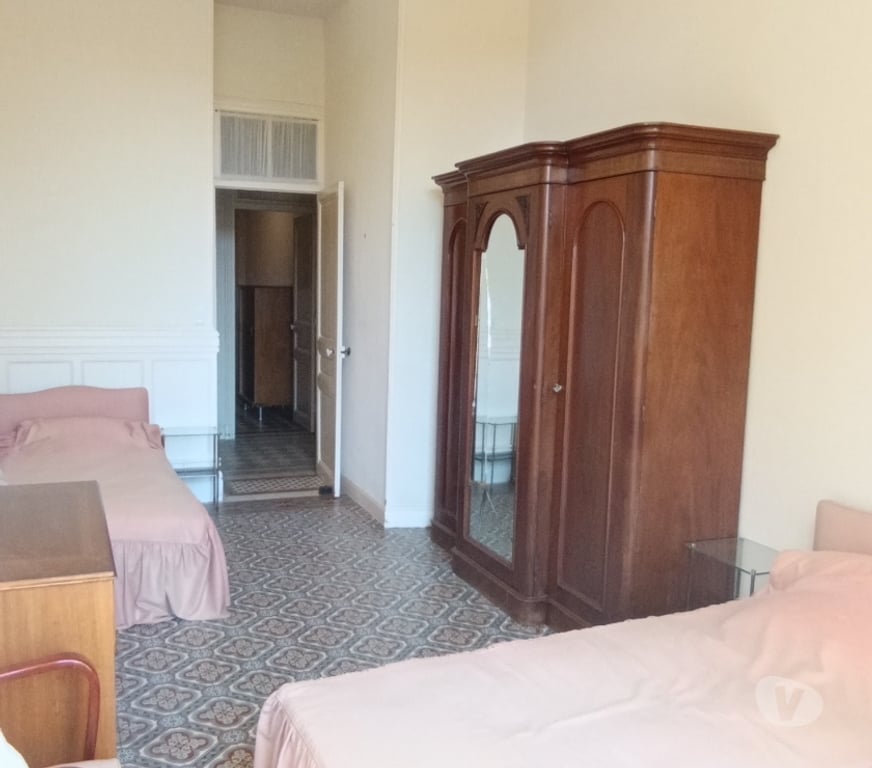 Appartements à vendre Alpes-Maritimes Nice - Photos Vivastreet Rare, élégant et lumineux 91 m2 aux Arènes de cimiez
