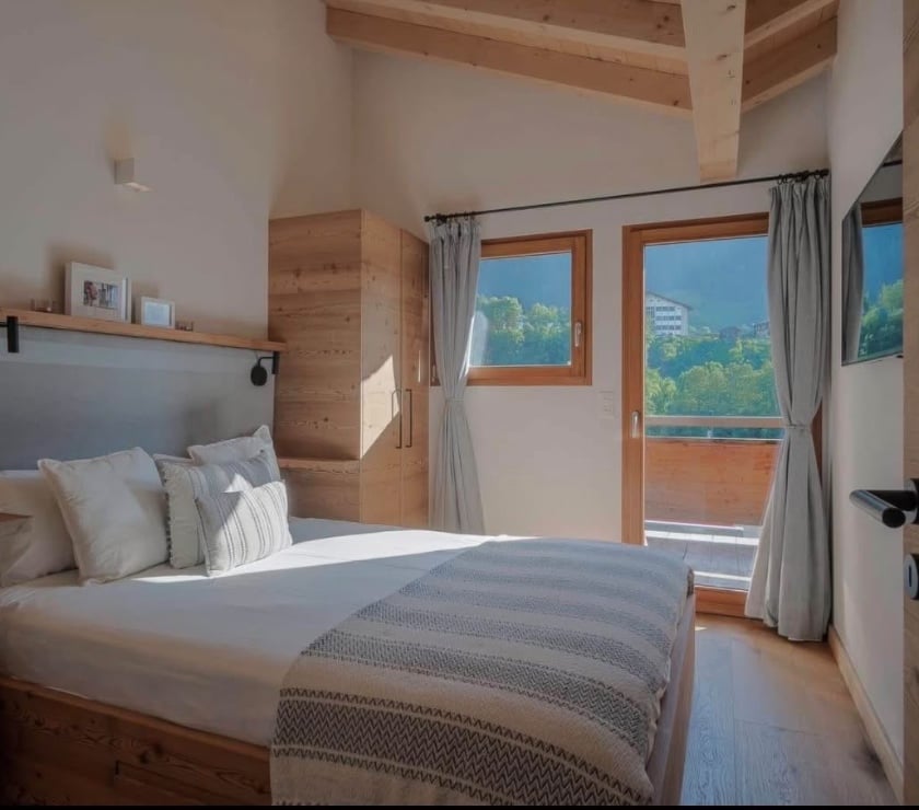 location saisonniere Haute-Savoie Morzine - Photos Vivastreet Morzine Centre Votre Séjour Au Cœur Des Alpes