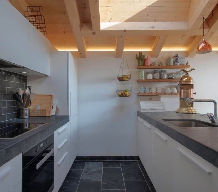 location saisonniere Haute-Savoie Morzine - Photos Vivastreet Morzine Centre Votre Séjour Au Cœur Des Alpes
