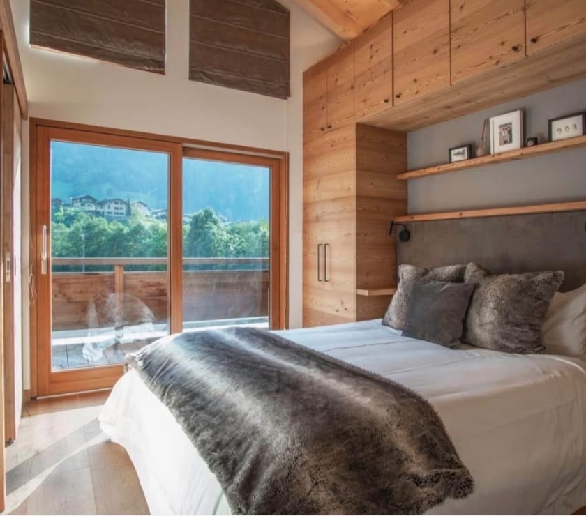 location saisonniere Haute-Savoie Morzine - Photos Vivastreet Morzine Centre Votre Séjour Au Cœur Des Alpes