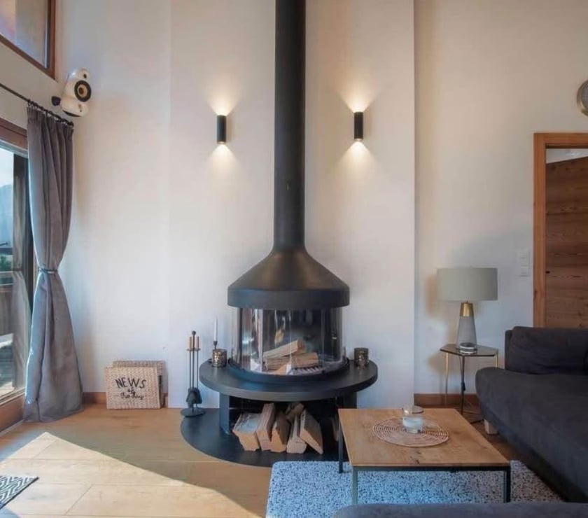 location saisonniere Haute-Savoie Morzine - Photos Vivastreet Morzine Centre Votre Séjour Au Cœur Des Alpes