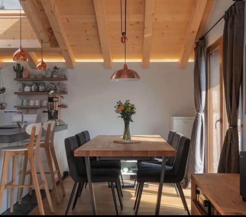 location saisonniere Haute-Savoie Morzine - Photos Vivastreet Morzine Centre Votre Séjour Au Cœur Des Alpes