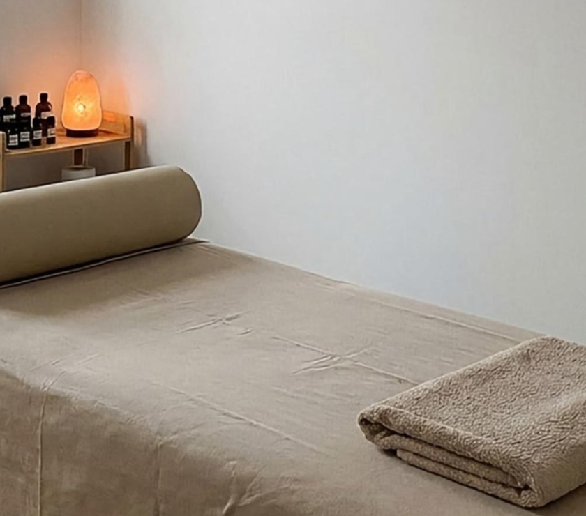 Massages Paris Paris 12ème ardt - 75012 - Photos Vivastreet New Salon de Massage Divin Royal Epilation au Miel