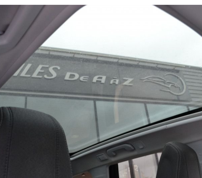 Voiture d'occasion Mayenne Laval - 53000 - Photos Vivastreet Peugeot308 SW 2.0 BlueHDi 150 ch Allure EAT6-Diesel-Auto