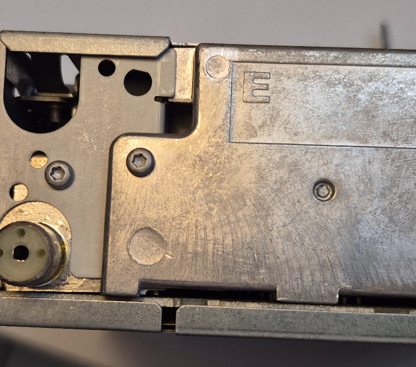 Pièces et services auto Haut-Rhin Kingersheim - 68260 - Photos Vivastreet Autoradio lecteur de CD Blaupunkt