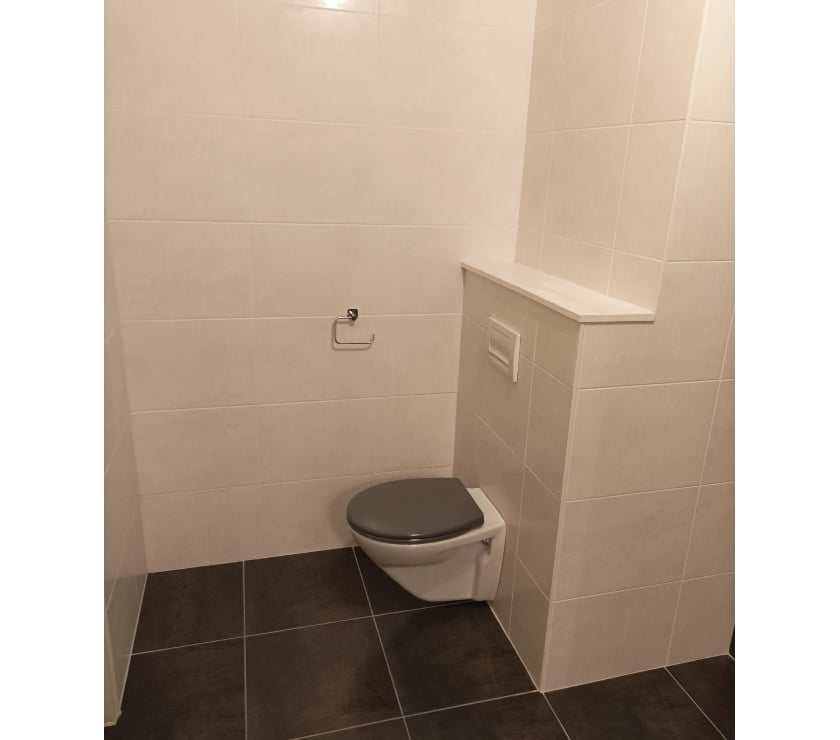 Appartement meublé Loire-Atlantique Nantes - Photos Vivastreet Appartement T1 T2 en excellent état