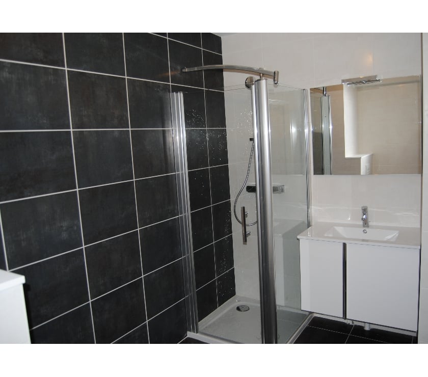 Appartement meublé Loire-Atlantique Nantes - Photos Vivastreet Appartement T1 T2 en excellent état
