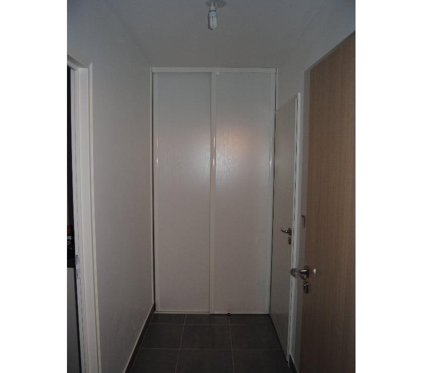 Appartement meublé Loire-Atlantique Nantes - Photos Vivastreet Appartement T1 T2 en excellent état