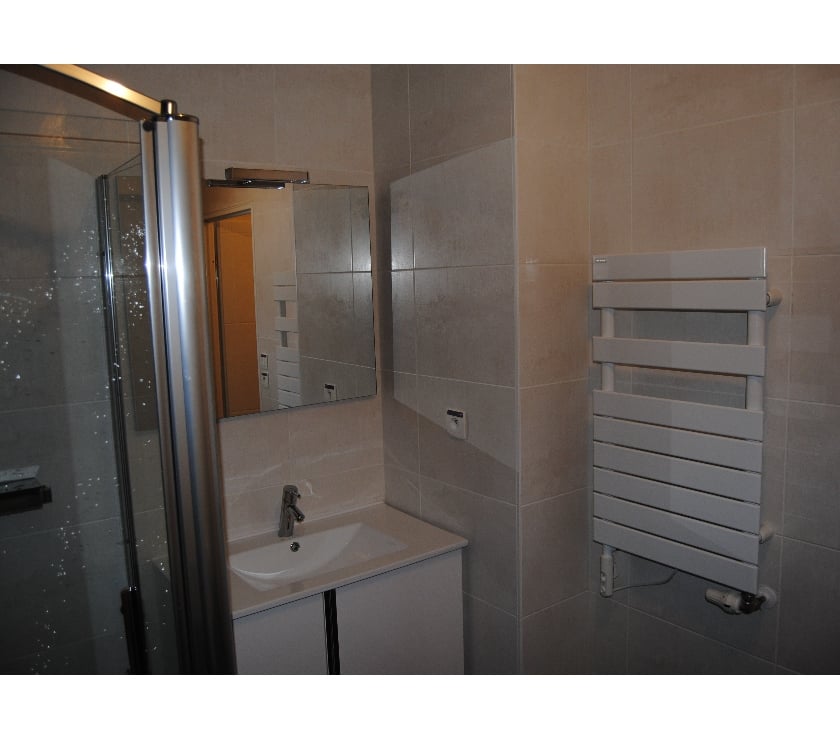 Appartement meublé Loire-Atlantique Nantes - Photos Vivastreet Appartement T1 T2 en excellent état