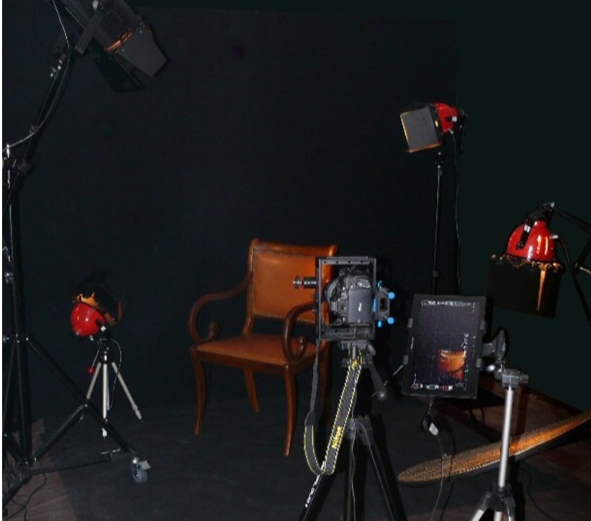 Privas - Ardèche — Photographe cherche Modèle