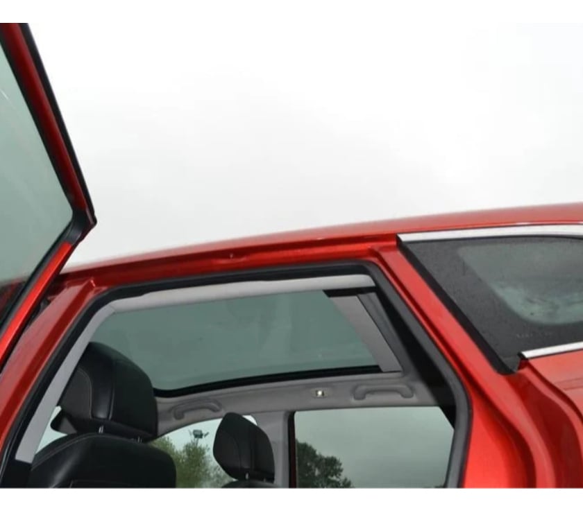 Voiture d'occasion Mayenne Laval - 53000 - Photos Vivastreet Renault Kadjar 1.6 DCI 130CH ENERGY INTENS 4WD