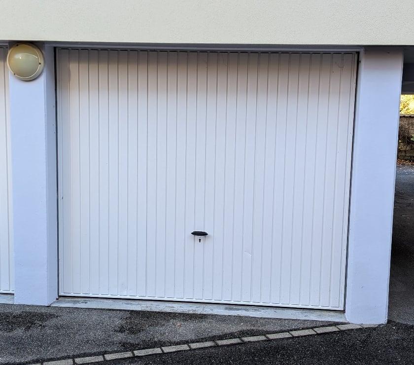 Appartements à vendre Haut-Rhin Mulhouse - Photos Vivastreet Superbe attique 142 m2 + garage ind. fermé + parking privé