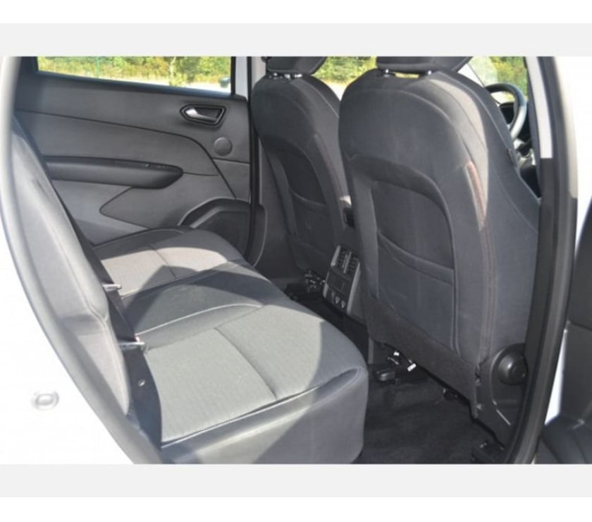 Voiture d'occasion Mayenne Laval - 53000 - Photos Vivastreet Renault Arkana 1.6 E-TECH 145CH BUSINESS