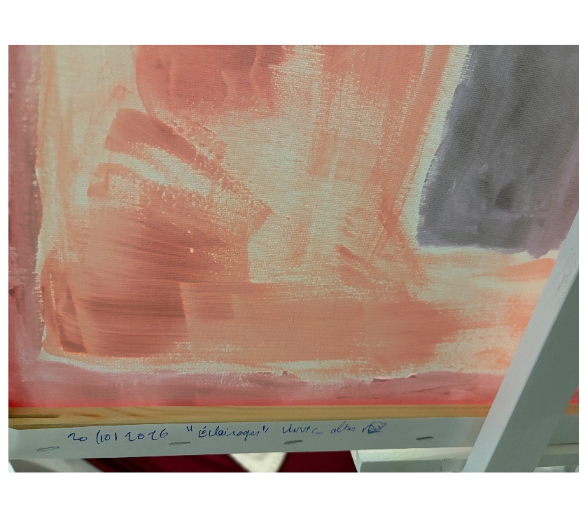 Collection Seine-et-Marne Melun - 77000 - Photos Vivastreet éclairaiges - peinture sur huile