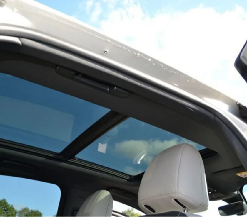 Voiture d'occasion Mayenne Laval - 53000 - Photos Vivastreet DS DS 7 Crossback BLUEHDI 180CH GRAND CHIC AUTOMATIQUE