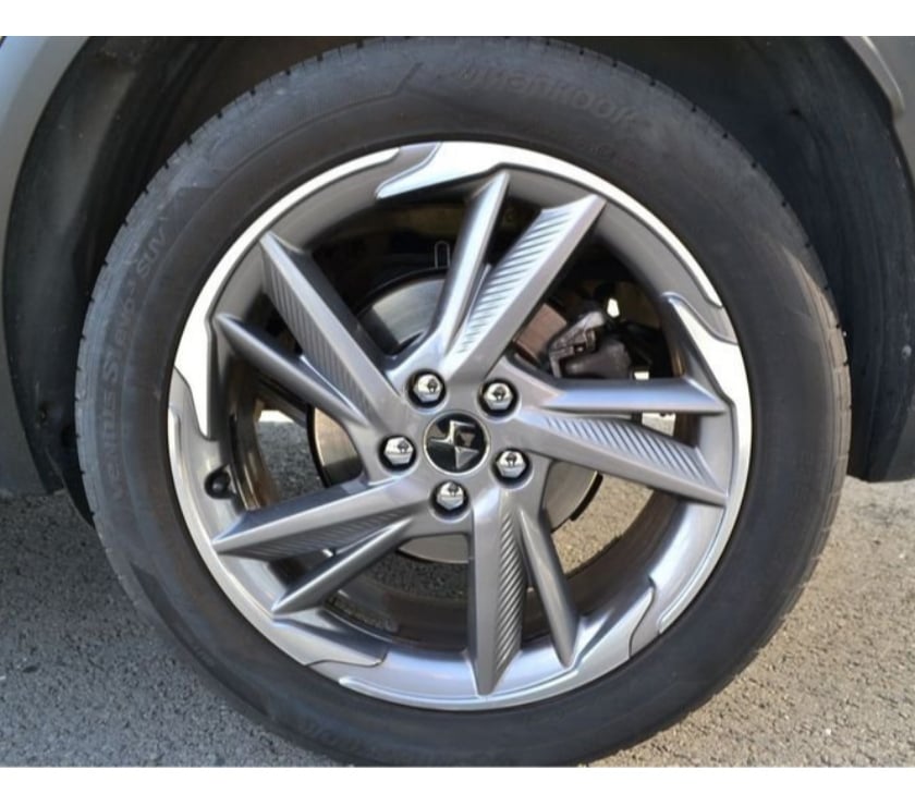 Voiture d'occasion Mayenne Laval - 53000 - Photos Vivastreet DS DS 7 Crossback BLUEHDI 180CH GRAND CHIC AUTOMATIQUE