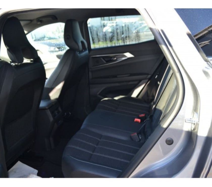 Voiture d'occasion Mayenne Laval - 53000 - Photos Vivastreet Renault Austral 1.2 TCE MILD HYBRID ADVANCED 130CH TECHNO