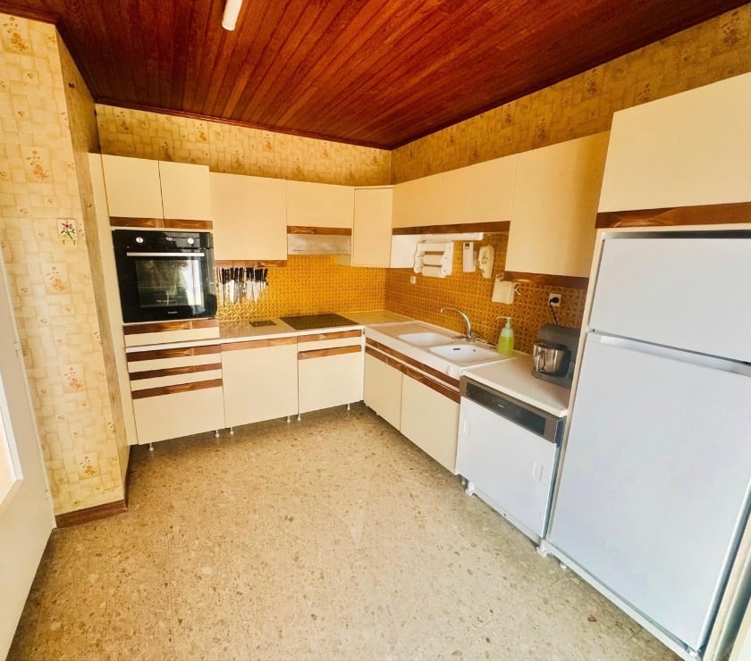 Vente Maison Gard Bouillargues - 30230 - Photos Vivastreet Maison pleine de charme.