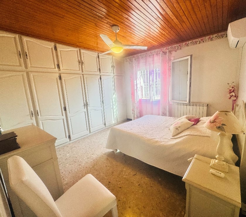 Vente Maison Gard Bouillargues - 30230 - Photos Vivastreet Maison pleine de charme.