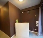 Thionville - Thionville — Lili Salon massage relaxant 57100