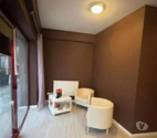 Thionville - Thionville — Lili Salon massage relaxant 57100