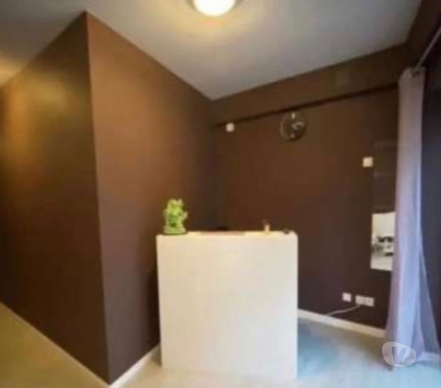 Massages Moselle Thionville - Photos Vivastreet Lili Salon massage relaxant 57100