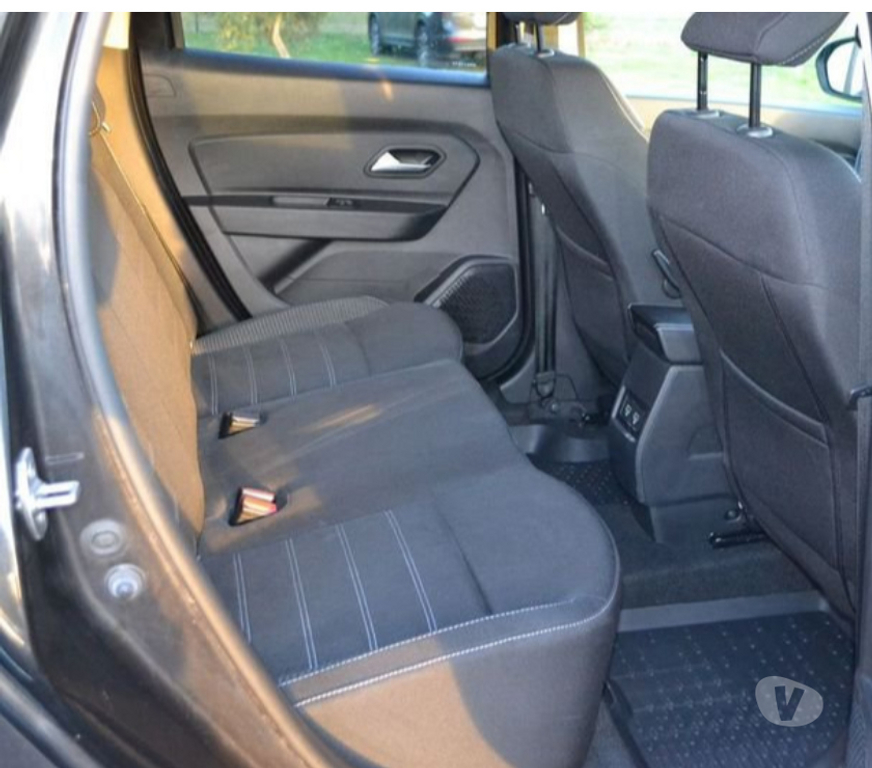 Voiture d'occasion Mayenne Laval - 53000 - Photos Vivastreet Dacia Duster 1.5 BLUE DCI 115CH PRESTIGE 4X2
