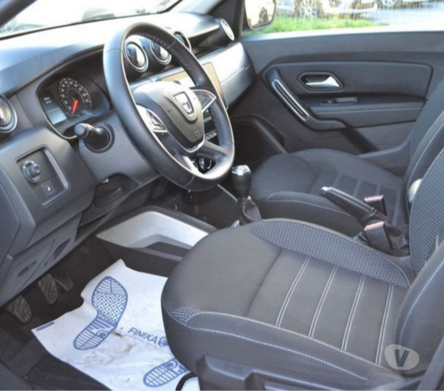 Voiture d'occasion Mayenne Laval - 53000 - Photos Vivastreet Dacia Duster 1.5 BLUE DCI 115CH PRESTIGE 4X2