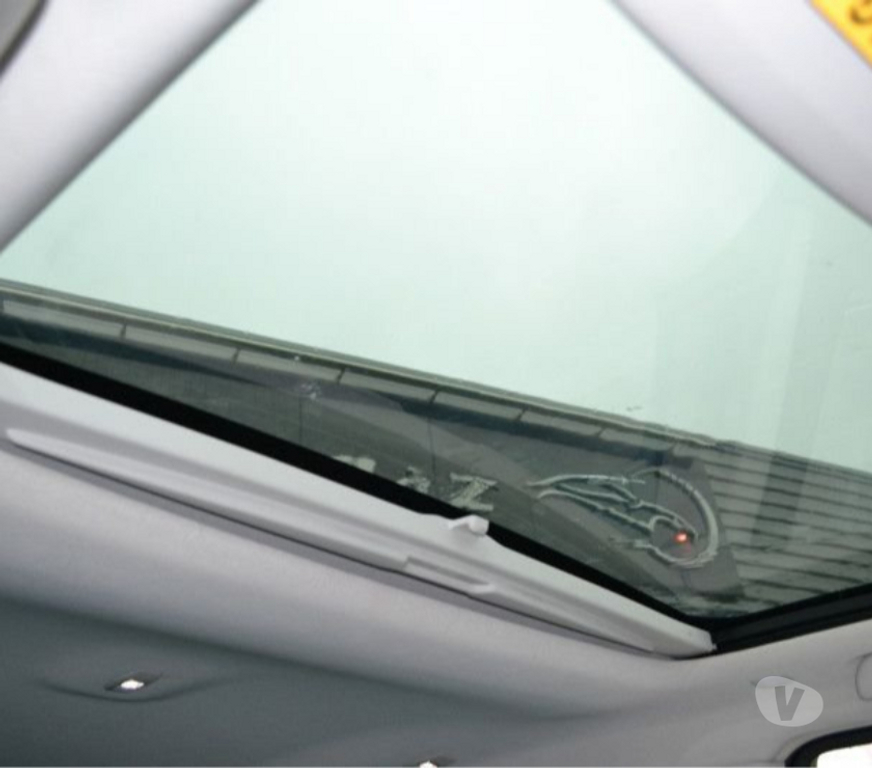 Voiture d'occasion Mayenne Laval - 53000 - Photos Vivastreet Renault Espace 1.6 DCI 160CH ENERGY INITIALE PARIS EDC