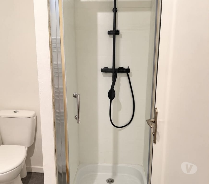 Appartements à vendre Pyrénées-Atlantiques Nay - 64800 - Photos Vivastreet Charmant T2 - NAY -