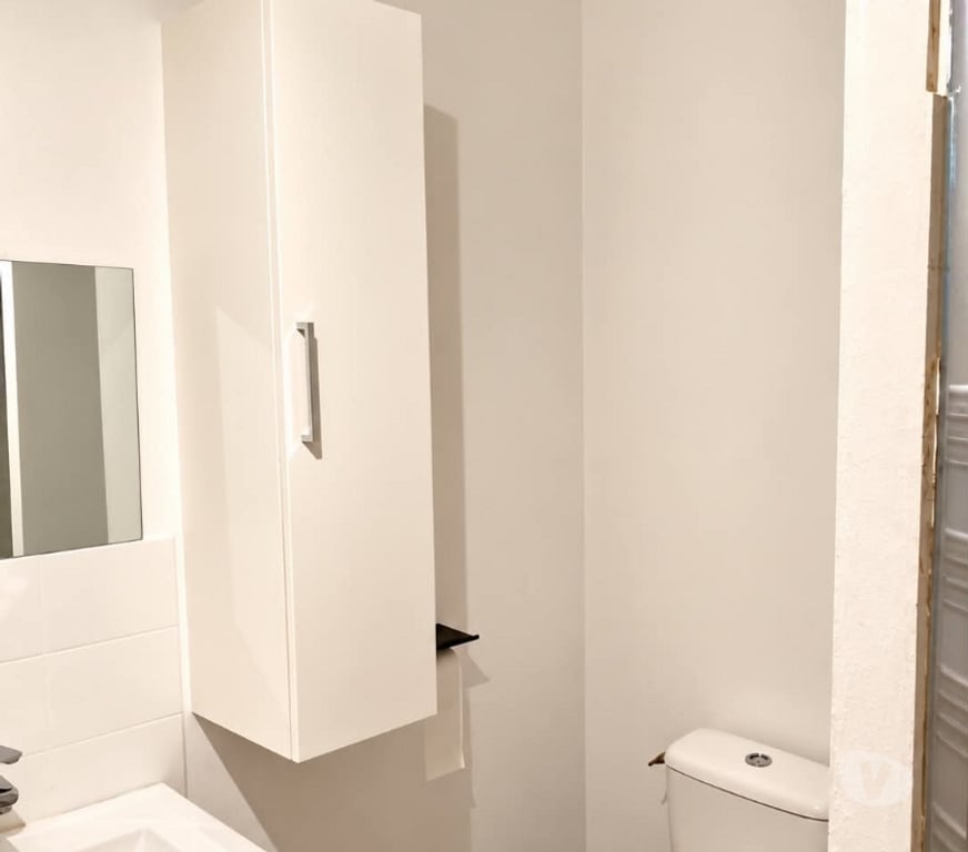 Appartements à vendre Pyrénées-Atlantiques Nay - 64800 - Photos Vivastreet Charmant T2 - NAY -