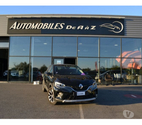 Laval - Mayenne — Renault Captur 1.0 TCE 90CH EVOLUTION