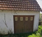 Vicq sur Gartempe - Vienne â Maison de campagne