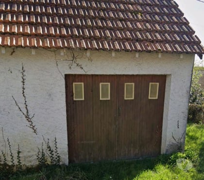 Achat maison Vicq sur Gartempe Vienne - Photos Vivastreet Maison de campagne