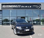 Laval - Mayenne — Volkswagen Tiguan 2.0 TDI 110CH BLUEMOTION TECHNOLOGY FAP