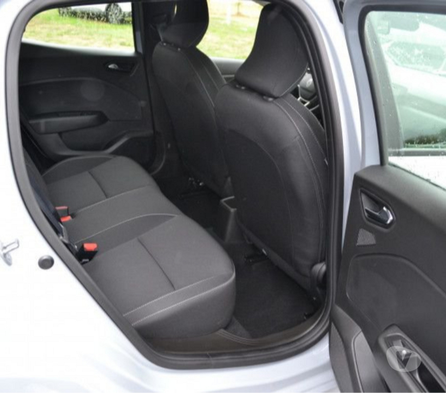 Voiture d'occasion Mayenne Laval - 53000 - Photos Vivastreet Renault Clio Société 1.6 E-TECH 145CHFULL HYBRID EVOLUTION