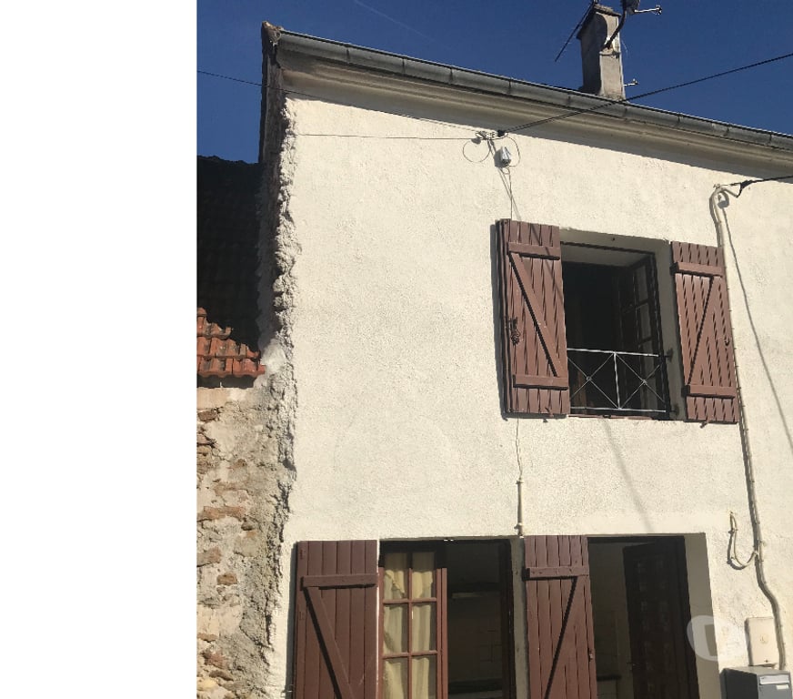 Location maison Seine-et-Marne Meaux - 77100 - Photos Vivastreet maison neuve recente F3