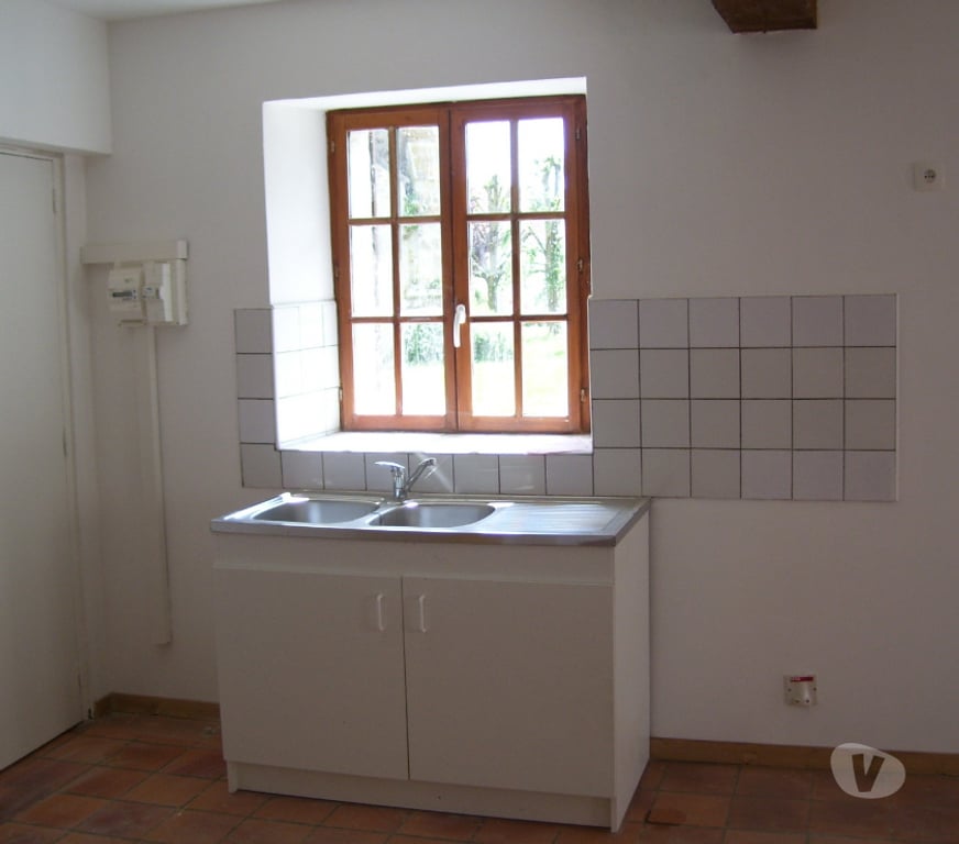 Location maison Seine-et-Marne Meaux - 77100 - Photos Vivastreet maison neuve recente F3