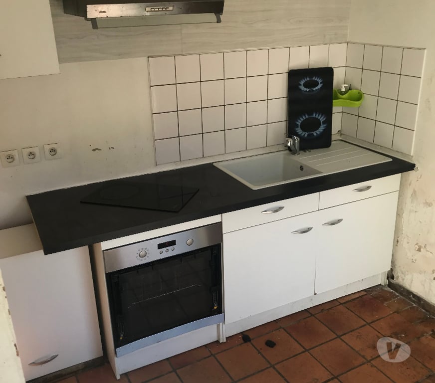Location maison Seine-et-Marne Meaux - 77100 - Photos Vivastreet maison neuve recente F3