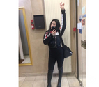 Paris 20ème ardt - Paris — Massage Traditionnel Chinois & Soin des Oreilles 75020