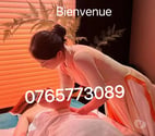 Paris 20ème ardt - Paris — Massage Traditionnel Chinois & Soin des Oreilles 75020