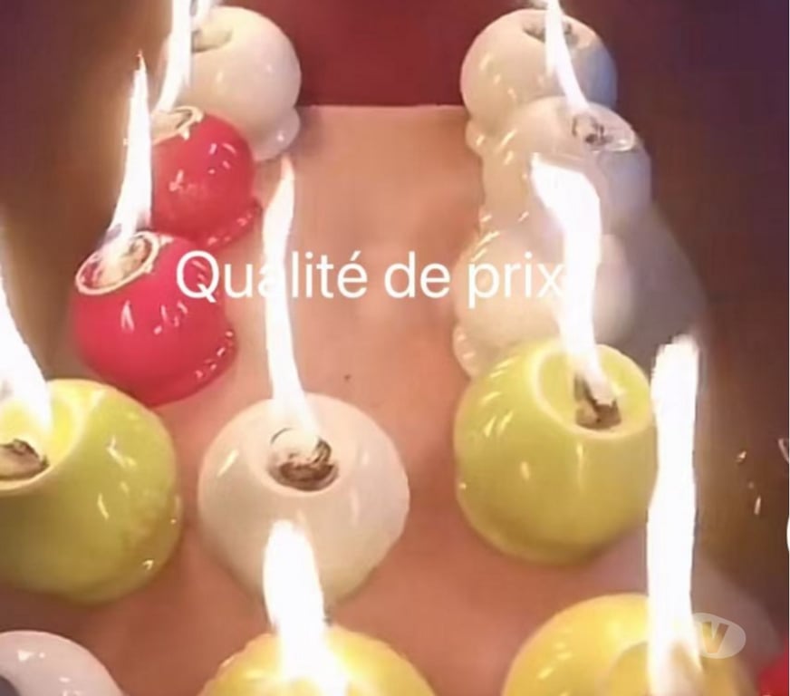 Massages Paris Paris 20ème ardt - 75020 - Photos Vivastreet Massage Traditionnel Chinois & Soin des Oreilles 75020