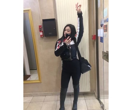 Annonce massage Paris 20ème ardt Paris - Photos Vivastreet Massage Traditionnel Chinois & Soin des Oreilles 75020