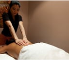 Montelimar - Drôme — Massage Thaïlandaise