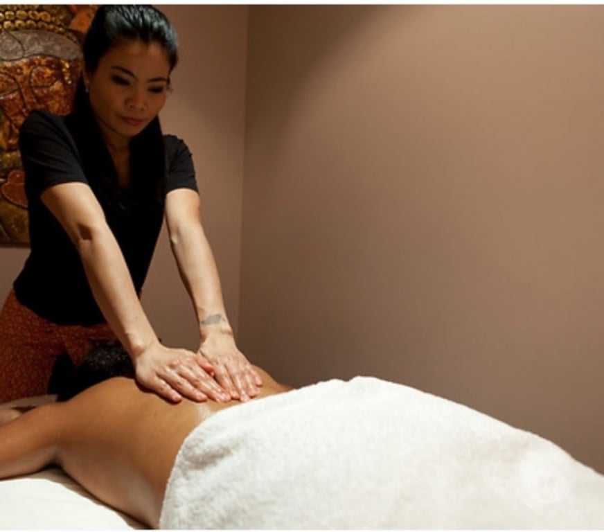 Massages Drôme Montelimar - 26200 - Photos Vivastreet Massage Thaïlandaise