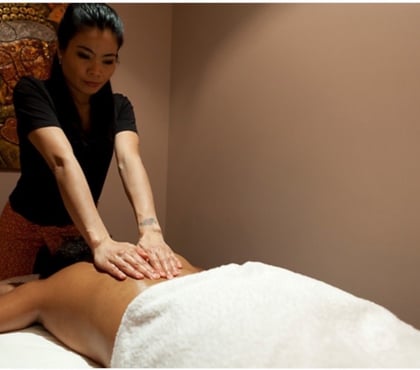 Massage Montelimar Drôme - Photos Vivastreet Massage Thaïlandaise
