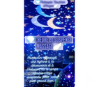 Montpellier - Montpellier — ☆☆L’HEURE EN SUSPENSE MASSAGE St Gély du fesc☆