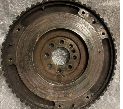 Pièces détachées auto St Vrain Essonne - Photos Vivastreet VOLANT MOTEUR DE 309 GTI 16