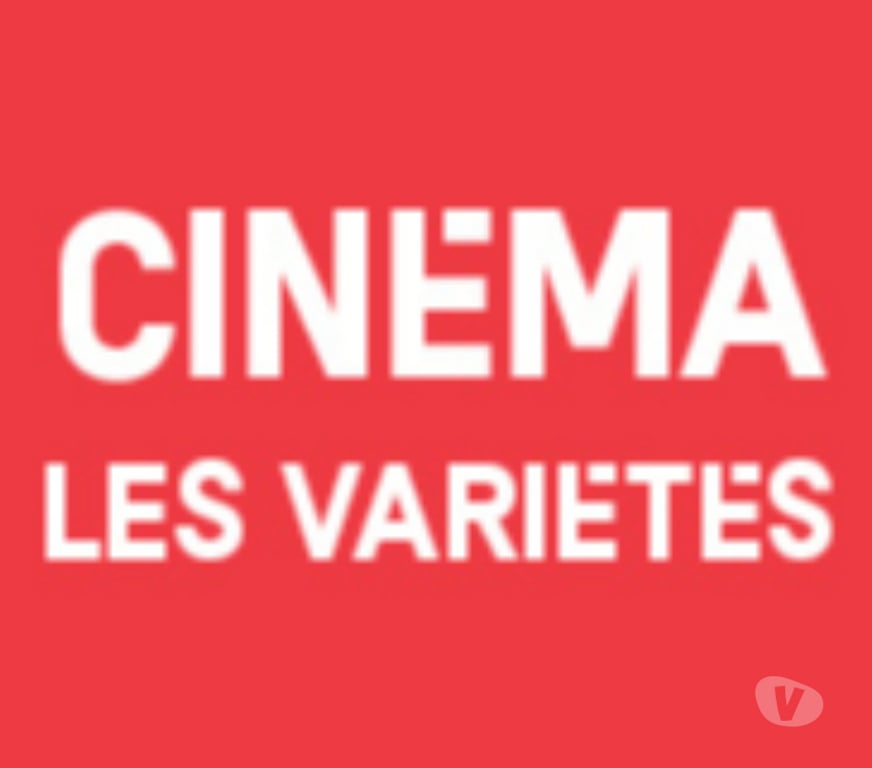 Spectacles Bouches-du-Rhône Marseille - Photos Vivastreet 2 places ciné film NOSFERATU jeudi 29 octobre à Marseille