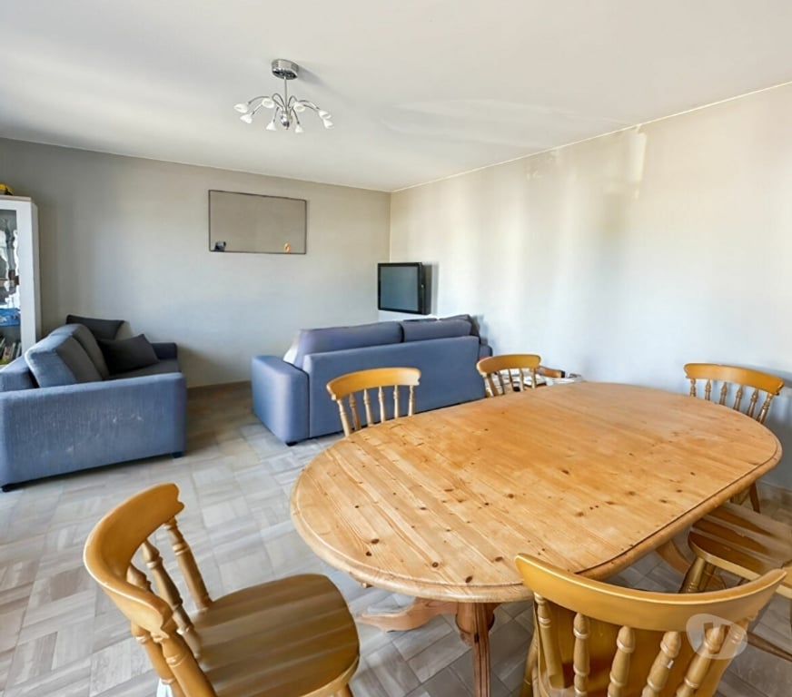 Location maison Gironde Libourne - 33500 - Photos Vivastreet Maison 5 pièces 109 m² 33500 Libourne